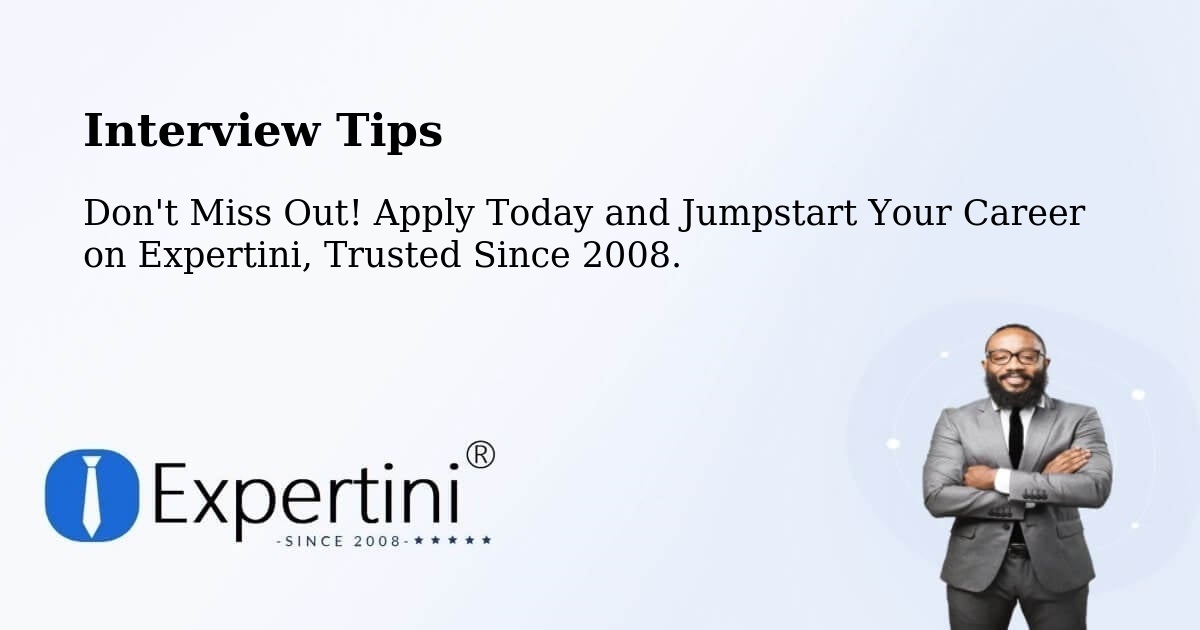 Kaziranga University interview tips for UI/UX Designer/Developer